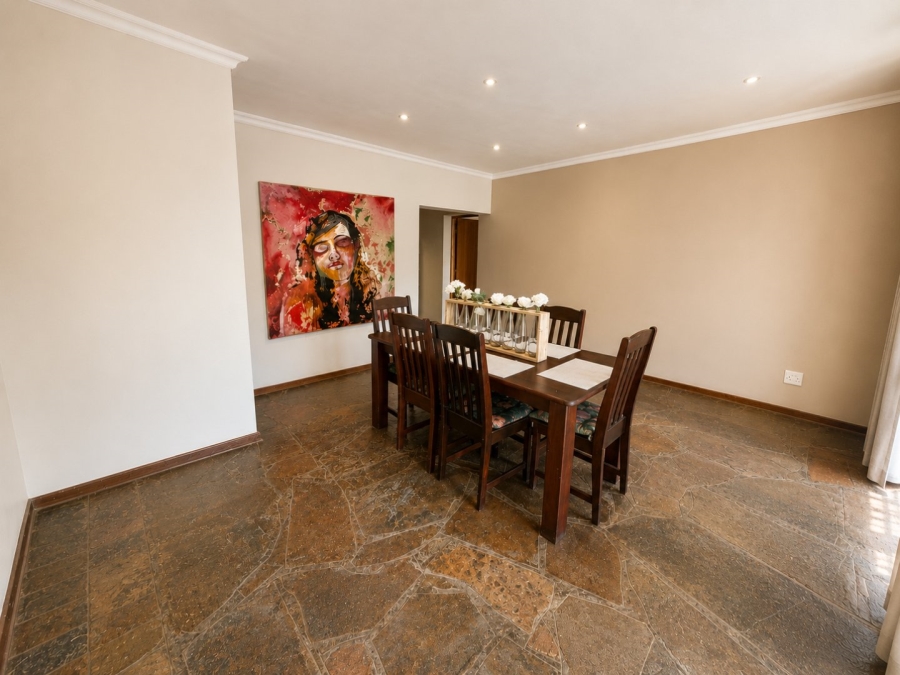 3 Bedroom Property for Sale in Sasolburg Ext 23 Free State